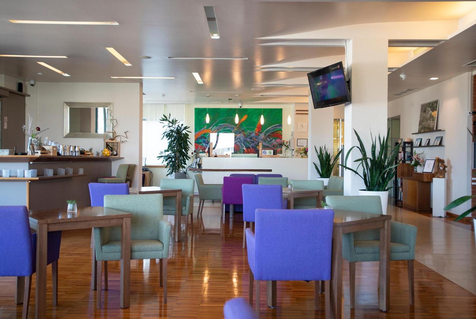 Aminess Vival Velaris Resort Supetar Exterior photo